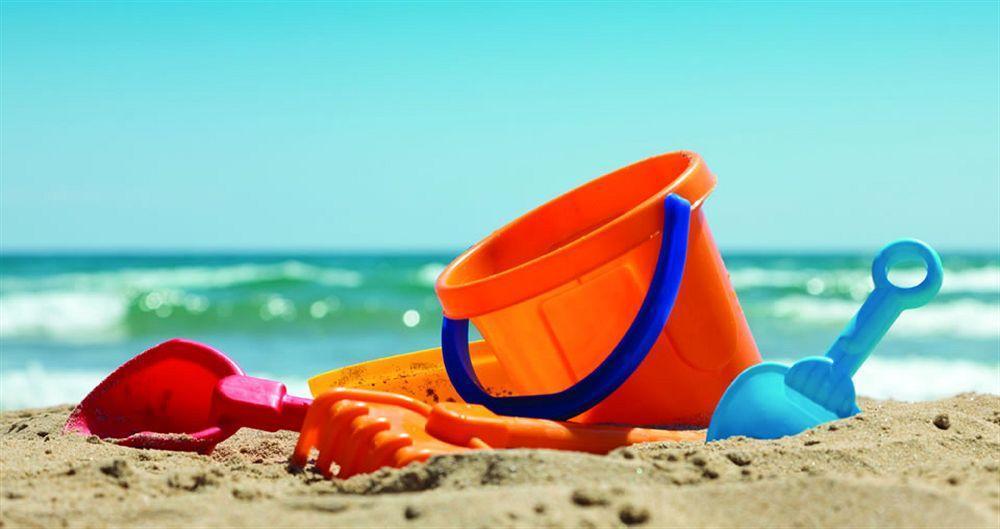Apartament First Group Club Hacienda Shelly Beach Zewnętrze zdjęcie