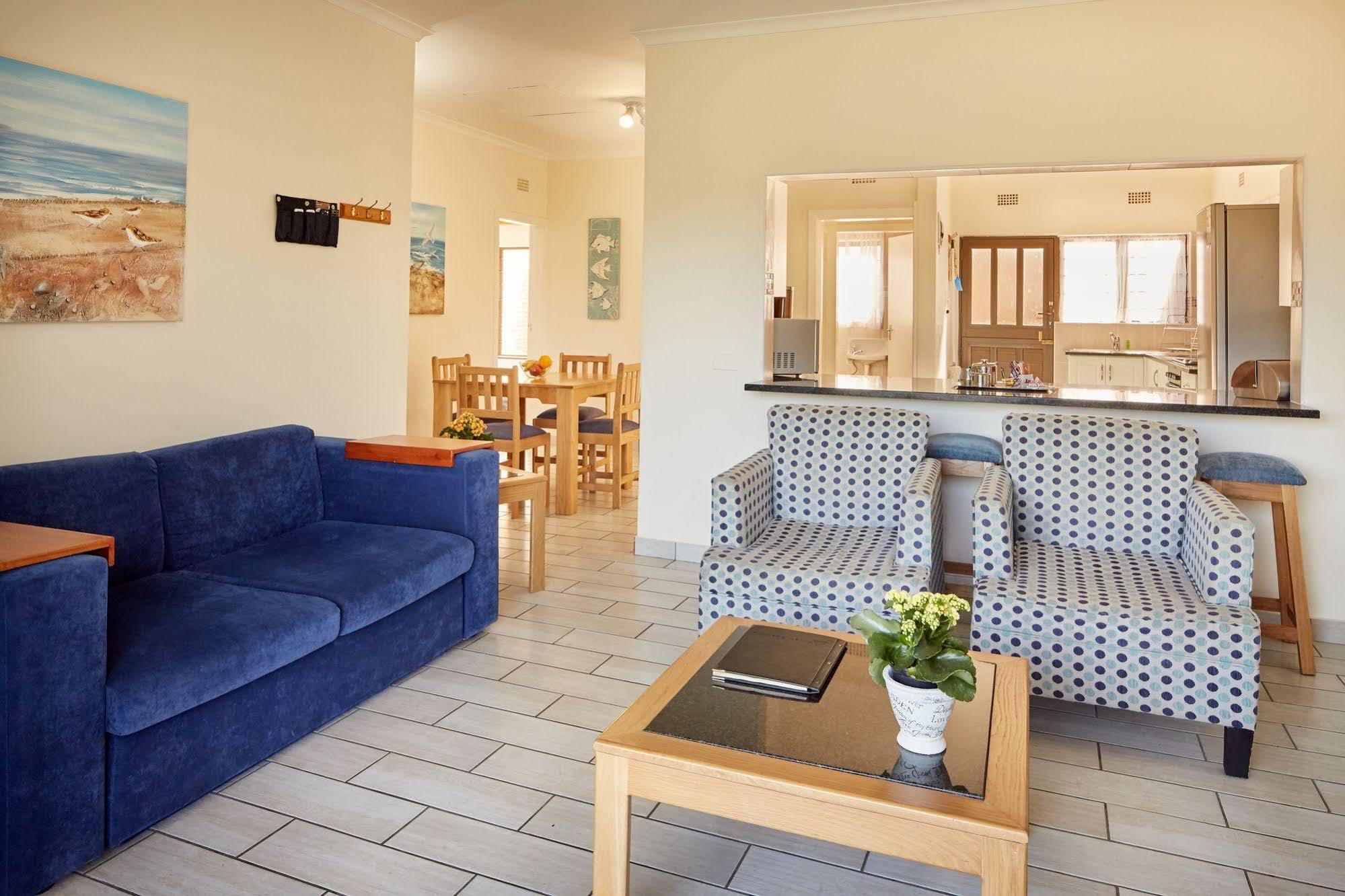 Apartament First Group Club Hacienda Shelly Beach Zewnętrze zdjęcie