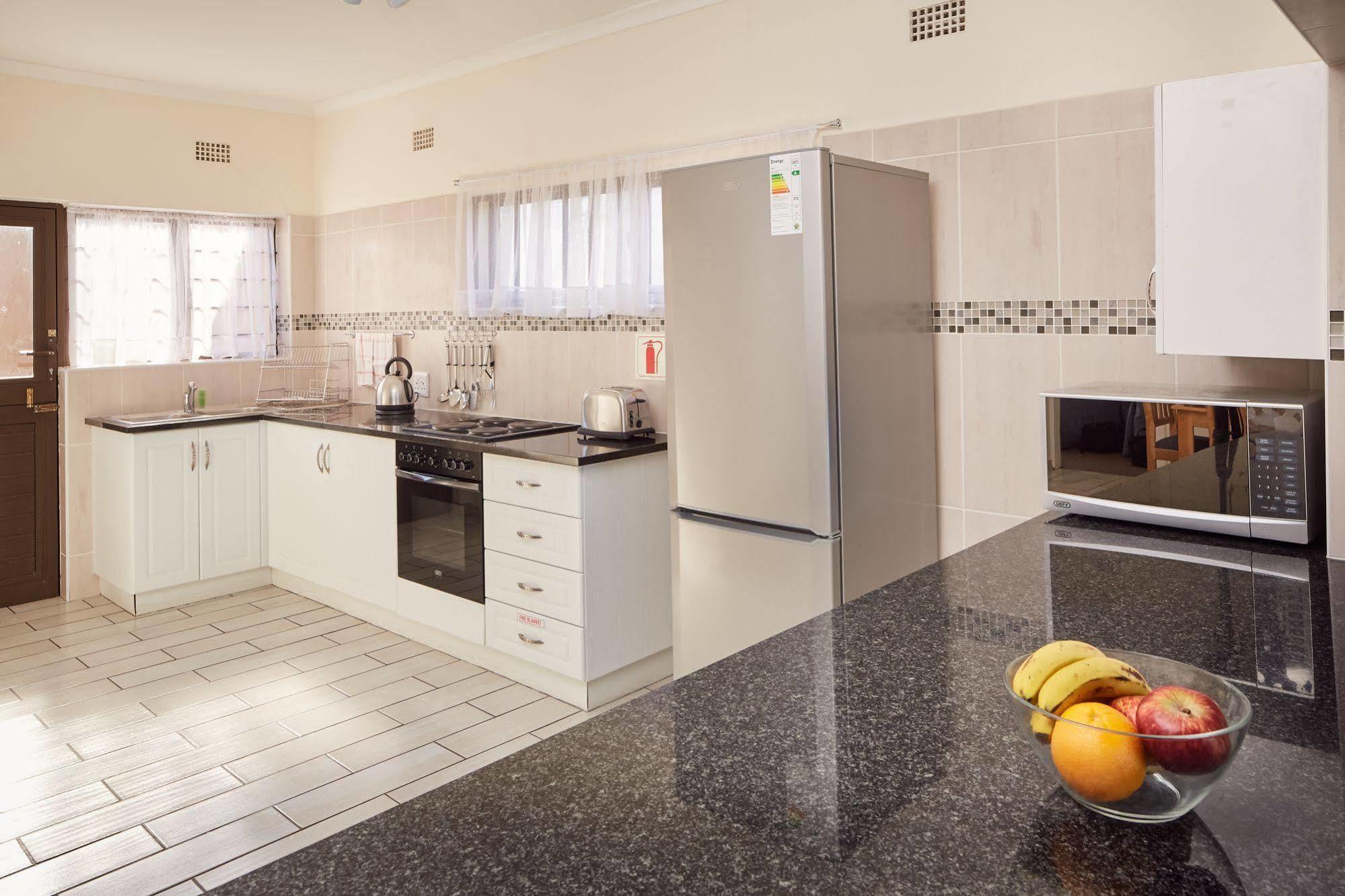 Apartament First Group Club Hacienda Shelly Beach Zewnętrze zdjęcie